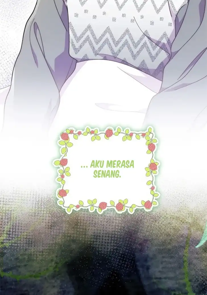 I Don’t Want to Play Matchmaker! Chapter 48 Gambar 76