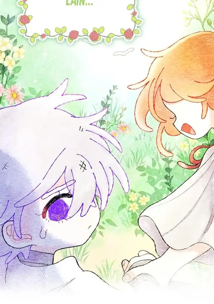 I Don’t Want to Play Matchmaker! Chapter 48 Gambar 80
