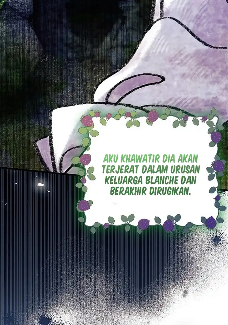 I Don’t Want to Play Matchmaker! Chapter 48 Gambar 82