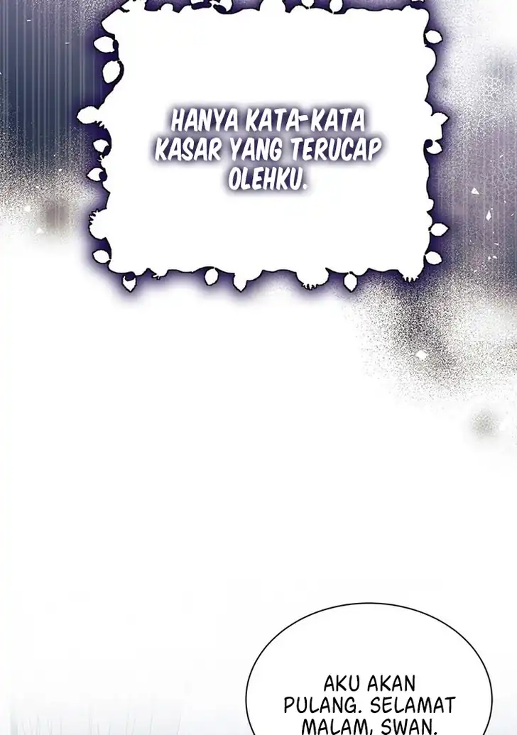 I Don’t Want to Play Matchmaker! Chapter 48 Gambar 88