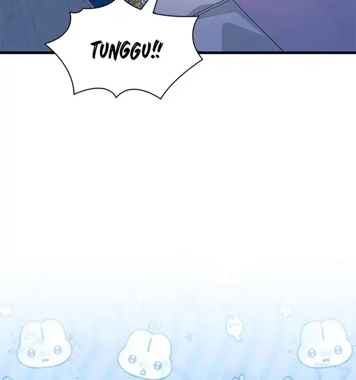 I Don’t Want to Play Matchmaker! Chapter 48 Gambar 90