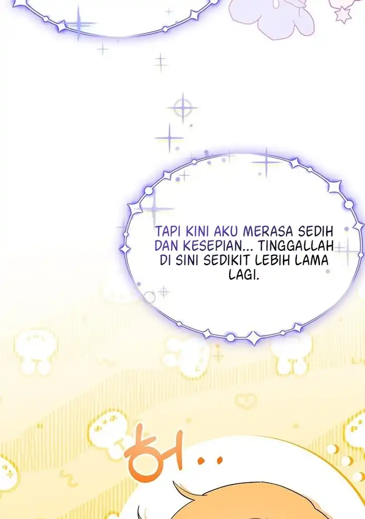 I Don’t Want to Play Matchmaker! Chapter 48 Gambar 94