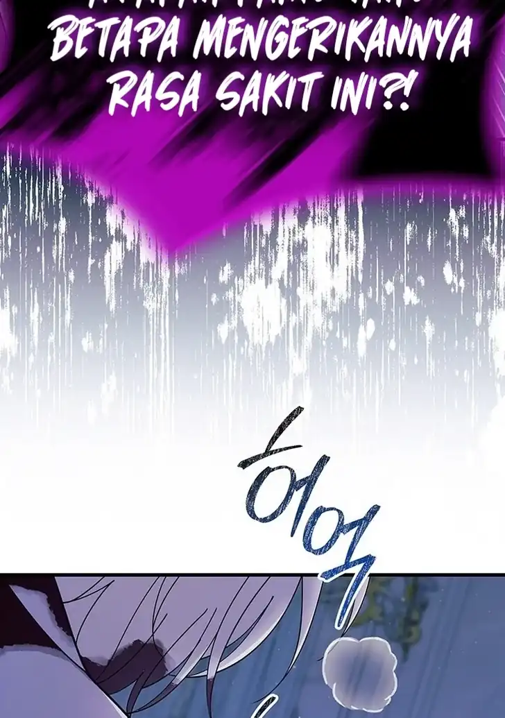 I Don’t Want to Play Matchmaker! Chapter 49 Gambar 106