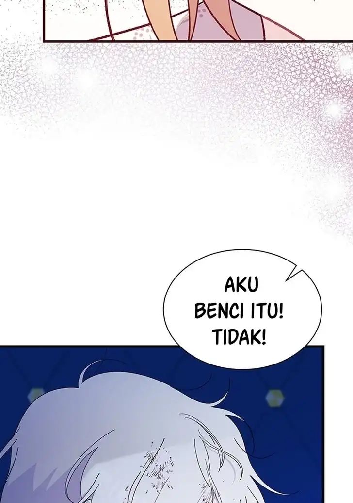 I Don’t Want to Play Matchmaker! Chapter 49 Gambar 113