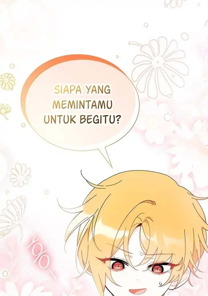 I Don’t Want to Play Matchmaker! Chapter 49 Gambar 115