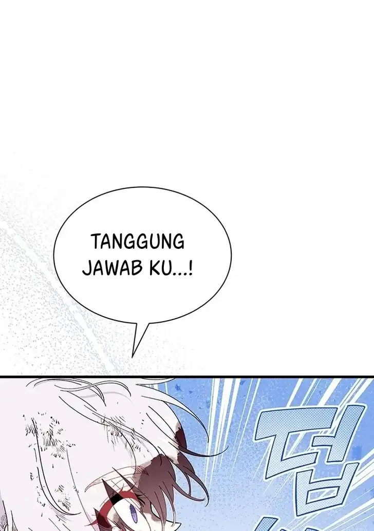 I Don’t Want to Play Matchmaker! Chapter 49 Gambar 117