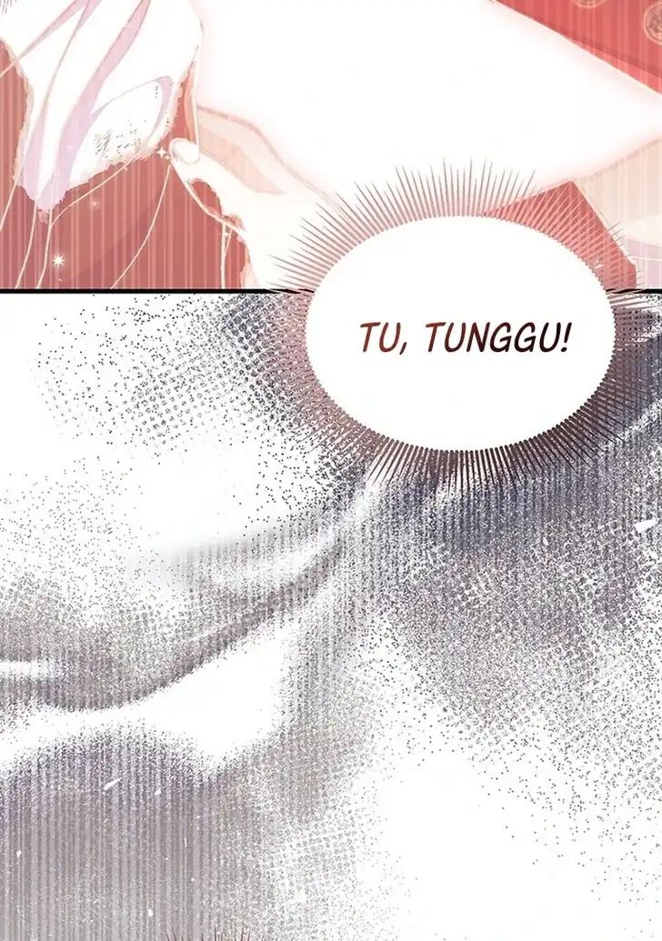 I Don’t Want to Play Matchmaker! Chapter 49 Gambar 124