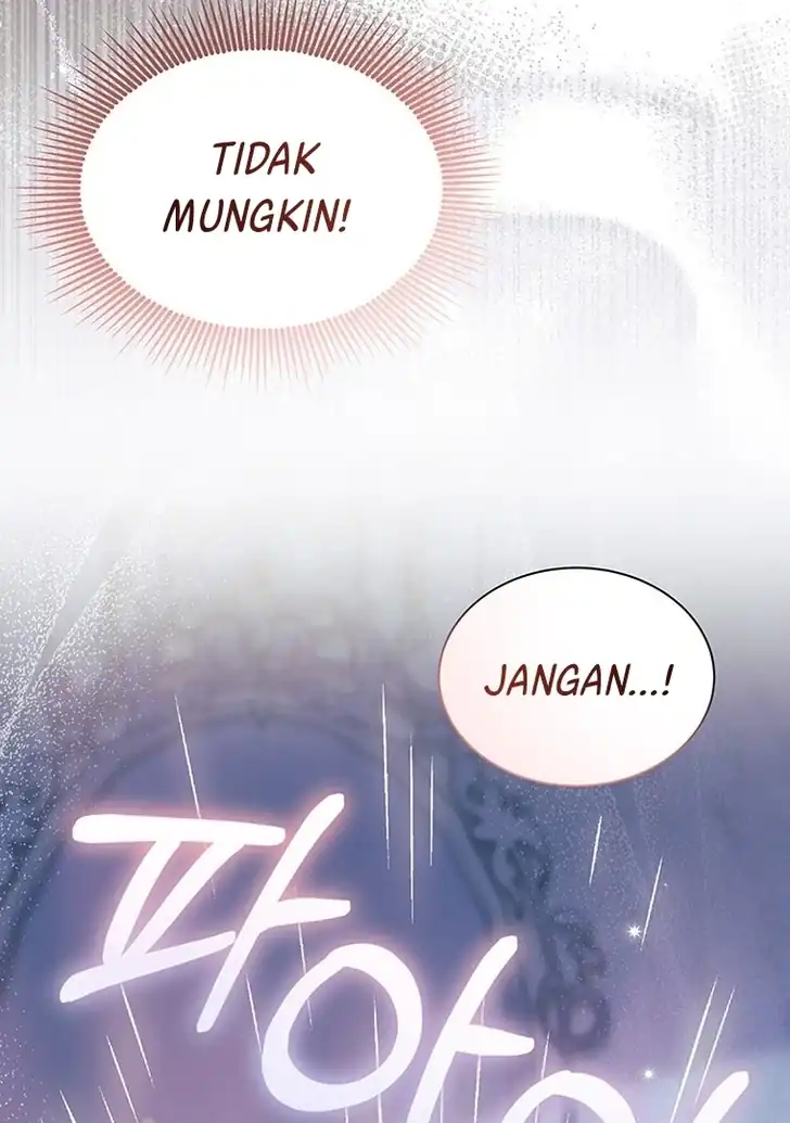 I Don’t Want to Play Matchmaker! Chapter 49 Gambar 125