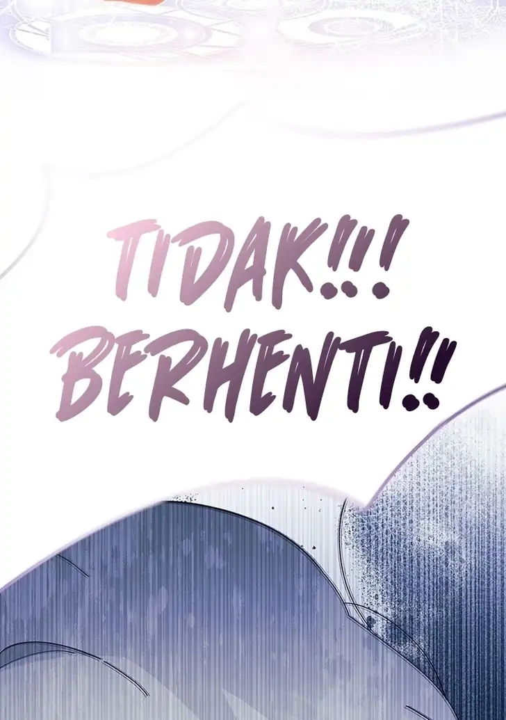 I Don’t Want to Play Matchmaker! Chapter 49 Gambar 127