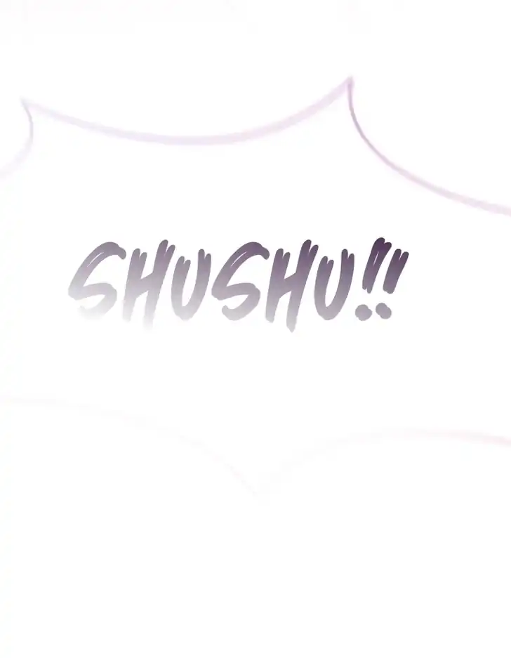 I Don’t Want to Play Matchmaker! Chapter 49 Gambar 129