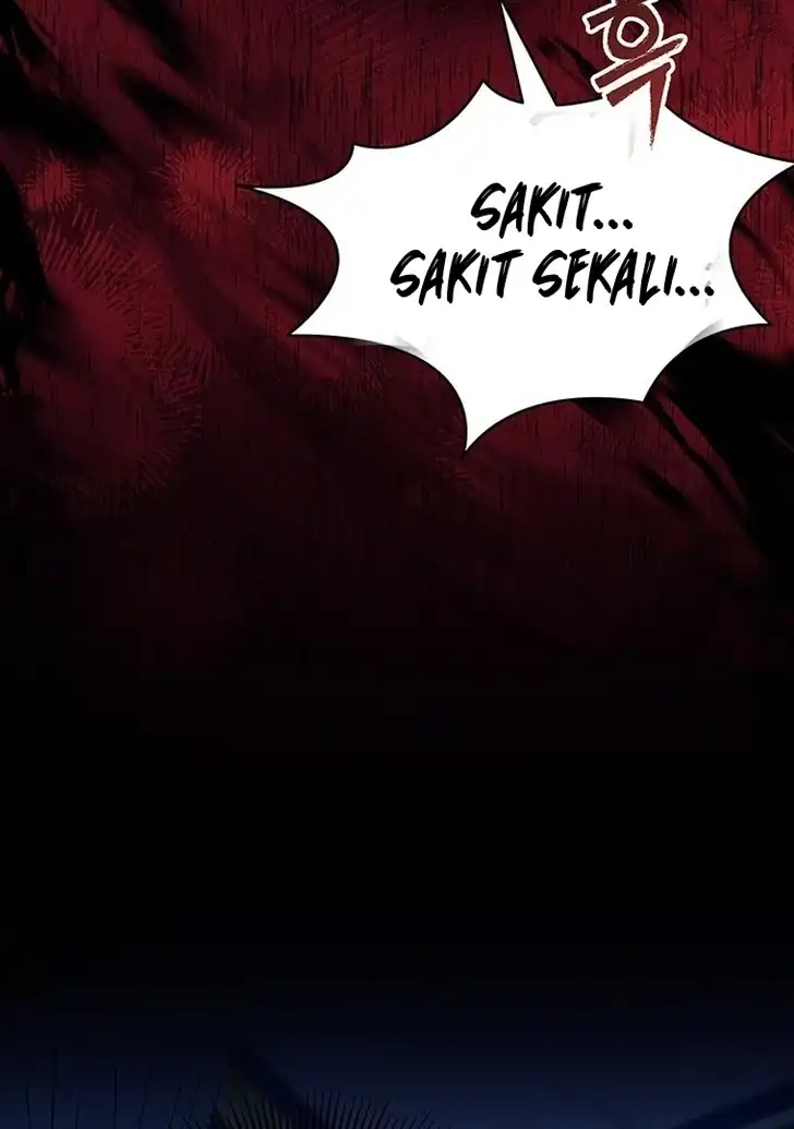 I Don’t Want to Play Matchmaker! Chapter 49 Gambar 80