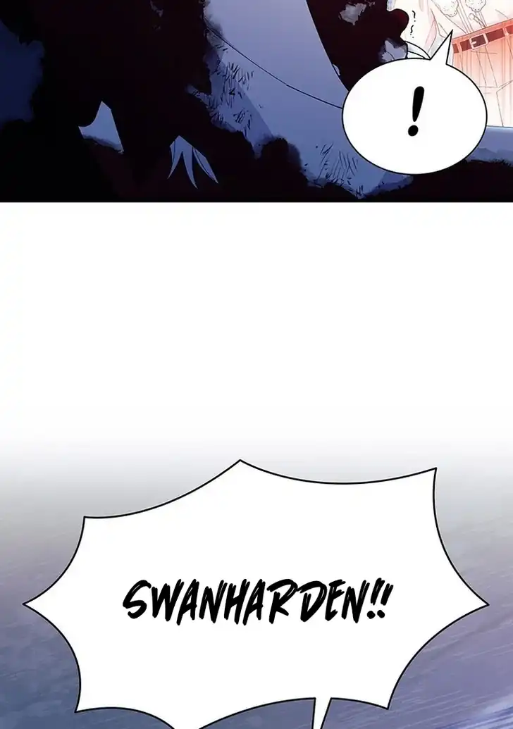 I Don’t Want to Play Matchmaker! Chapter 49 Gambar 82