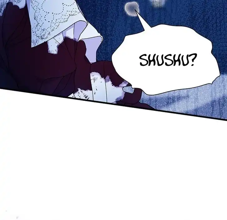 I Don’t Want to Play Matchmaker! Chapter 49 Gambar 85