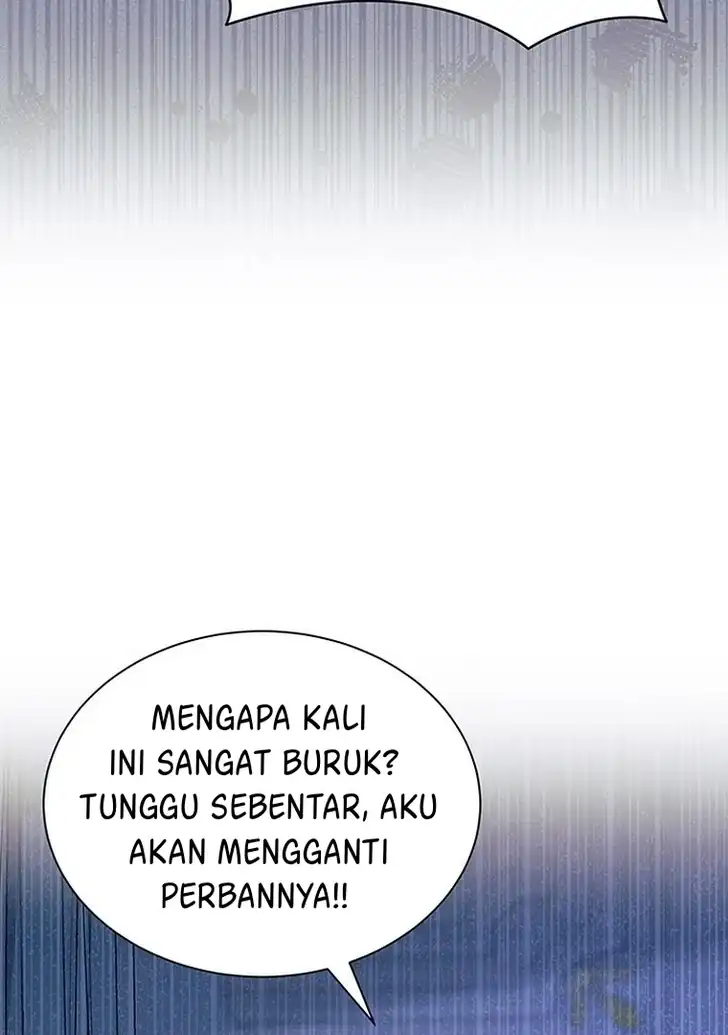 I Don’t Want to Play Matchmaker! Chapter 49 Gambar 89