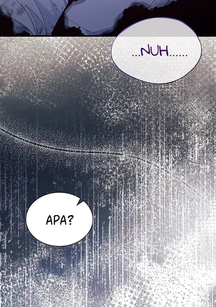 I Don’t Want to Play Matchmaker! Chapter 49 Gambar 91