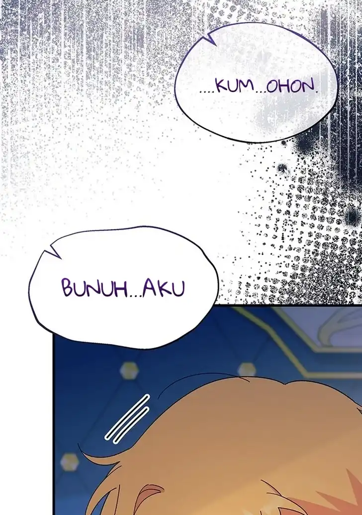 I Don’t Want to Play Matchmaker! Chapter 49 Gambar 92