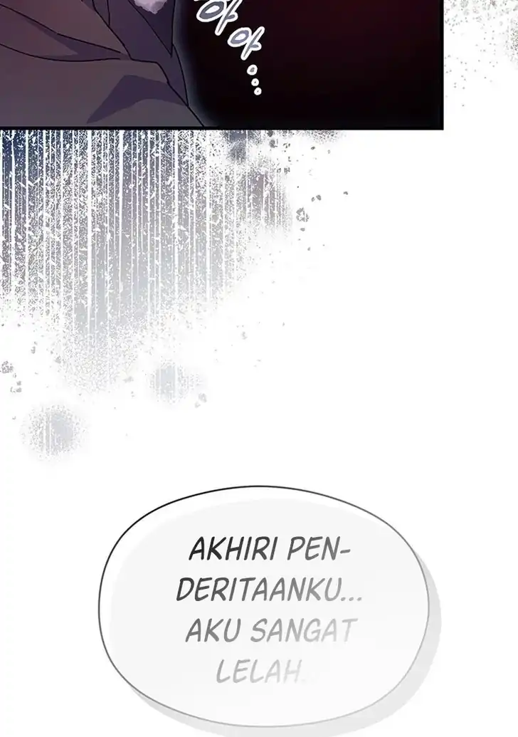 I Don’t Want to Play Matchmaker! Chapter 49 Gambar 95