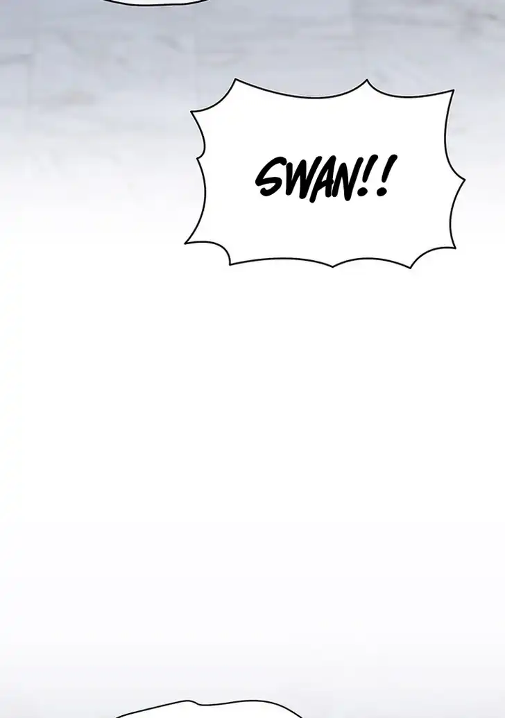 I Don’t Want to Play Matchmaker! Chapter 49 Gambar 98
