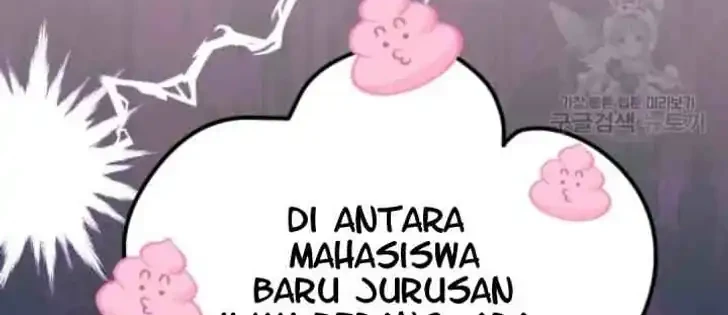 I Don’t Want to Play Matchmaker! Chapter 5 Gambar 52
