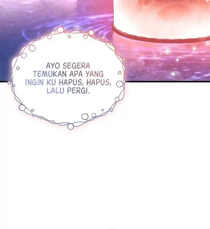 I Don’t Want to Play Matchmaker! Chapter 50 Gambar 103