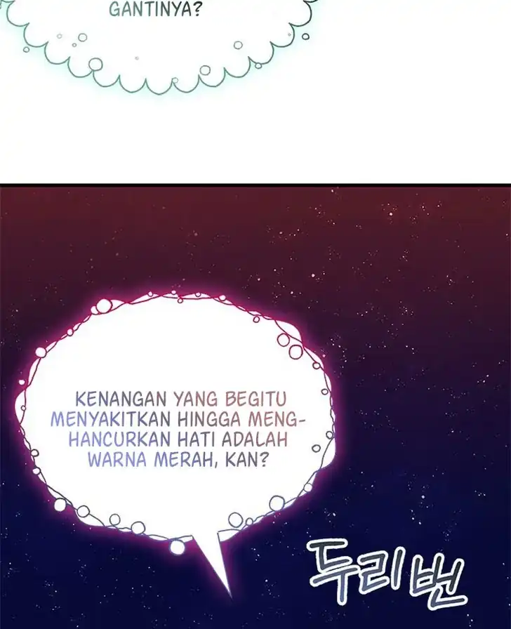 I Don’t Want to Play Matchmaker! Chapter 50 Gambar 120