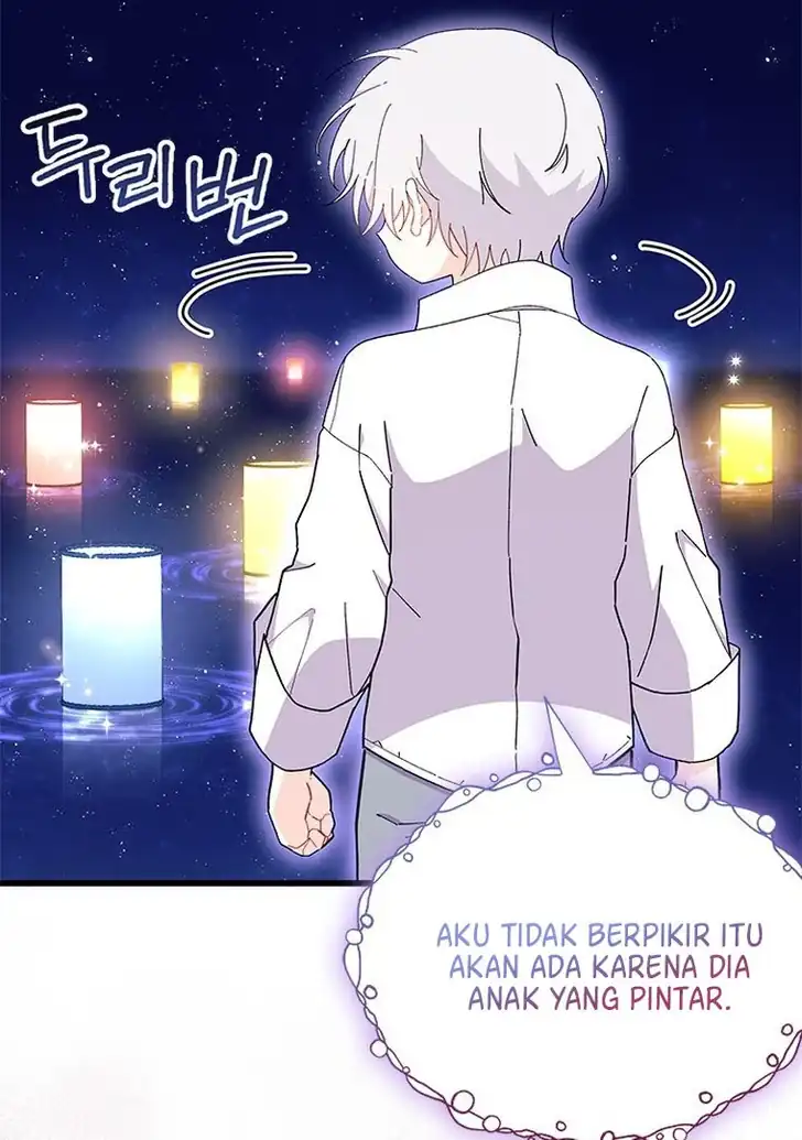I Don’t Want to Play Matchmaker! Chapter 50 Gambar 121