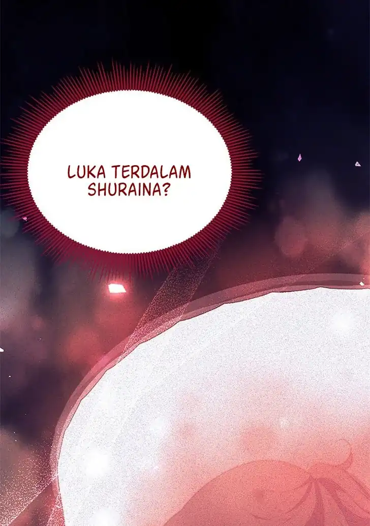I Don’t Want to Play Matchmaker! Chapter 50 Gambar 125