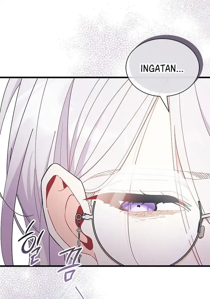 I Don’t Want to Play Matchmaker! Chapter 50 Gambar 82