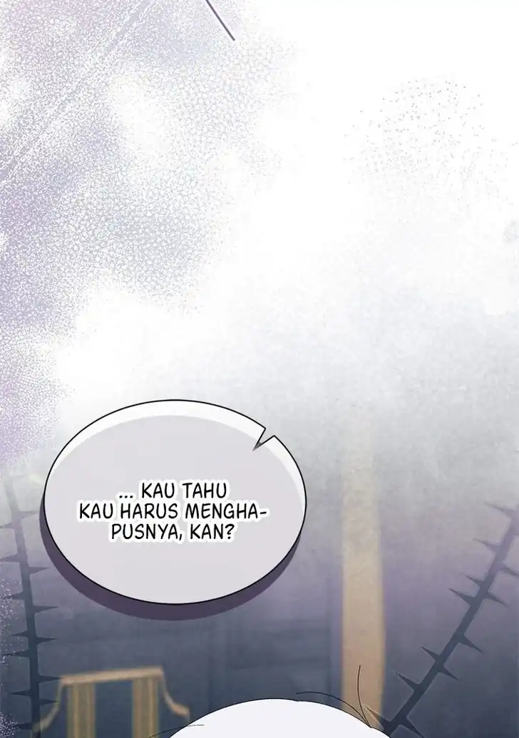 I Don’t Want to Play Matchmaker! Chapter 50 Gambar 83