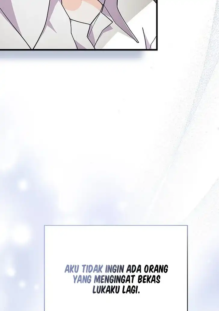I Don’t Want to Play Matchmaker! Chapter 50 Gambar 90