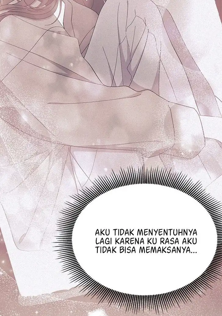 I Don’t Want to Play Matchmaker! Chapter 51 Gambar 103