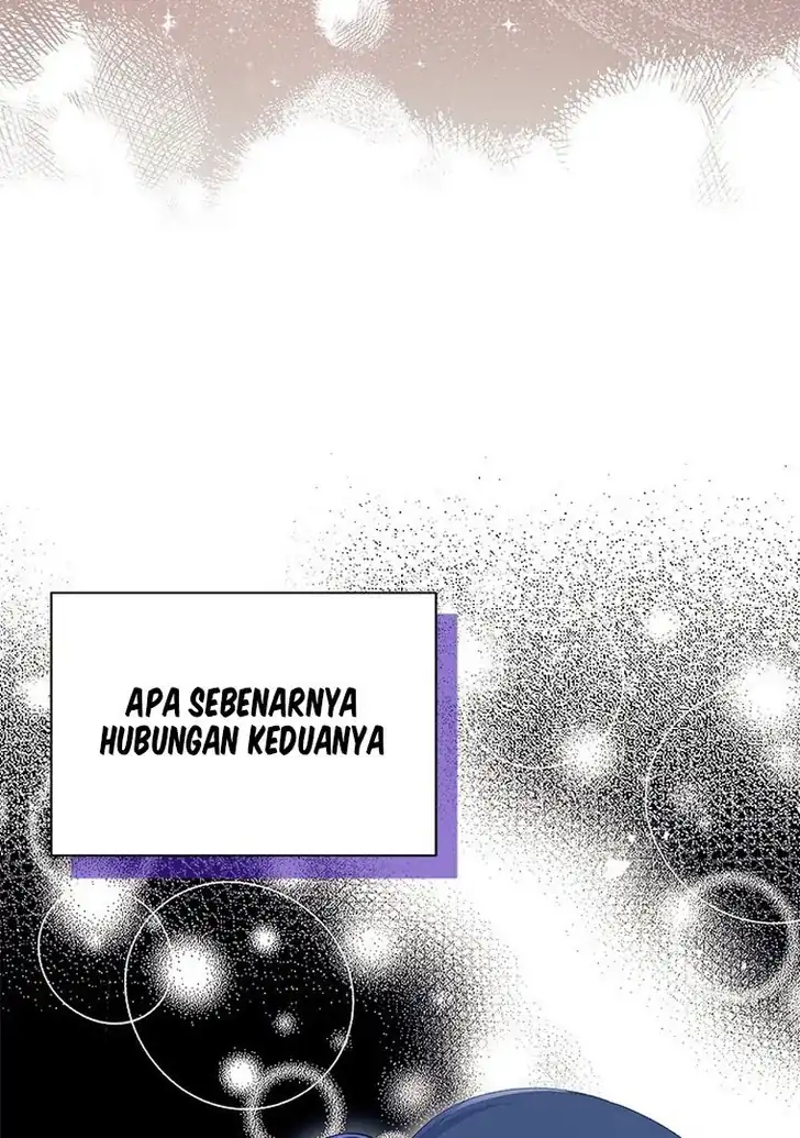 I Don’t Want to Play Matchmaker! Chapter 51 Gambar 104
