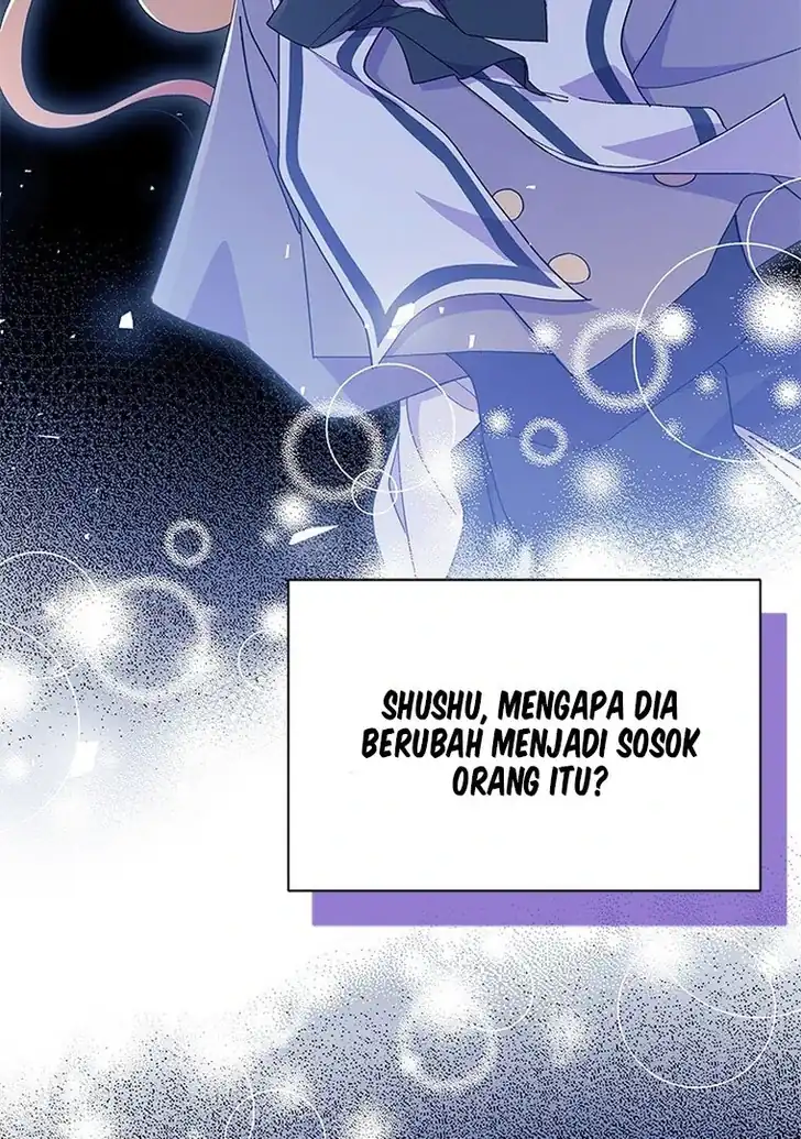I Don’t Want to Play Matchmaker! Chapter 51 Gambar 106