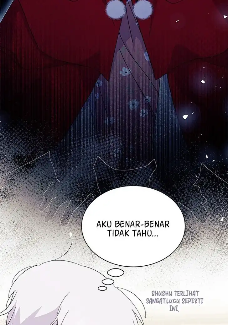 I Don’t Want to Play Matchmaker! Chapter 51 Gambar 108