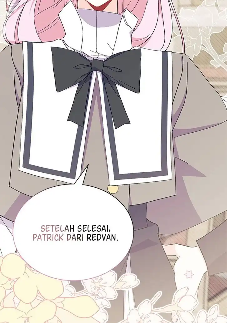 I Don’t Want to Play Matchmaker! Chapter 51 Gambar 114
