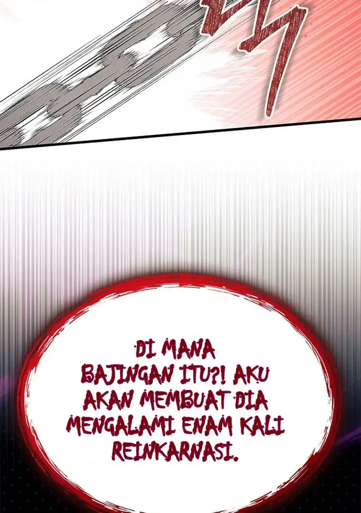 I Don’t Want to Play Matchmaker! Chapter 51 Gambar 118