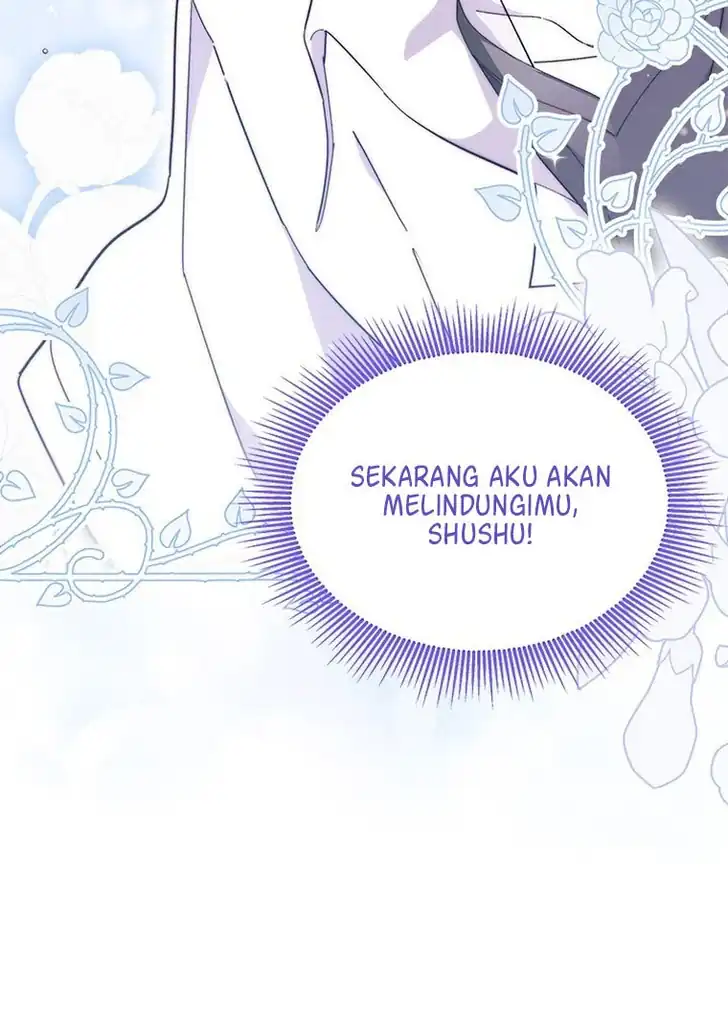 I Don’t Want to Play Matchmaker! Chapter 51 Gambar 124
