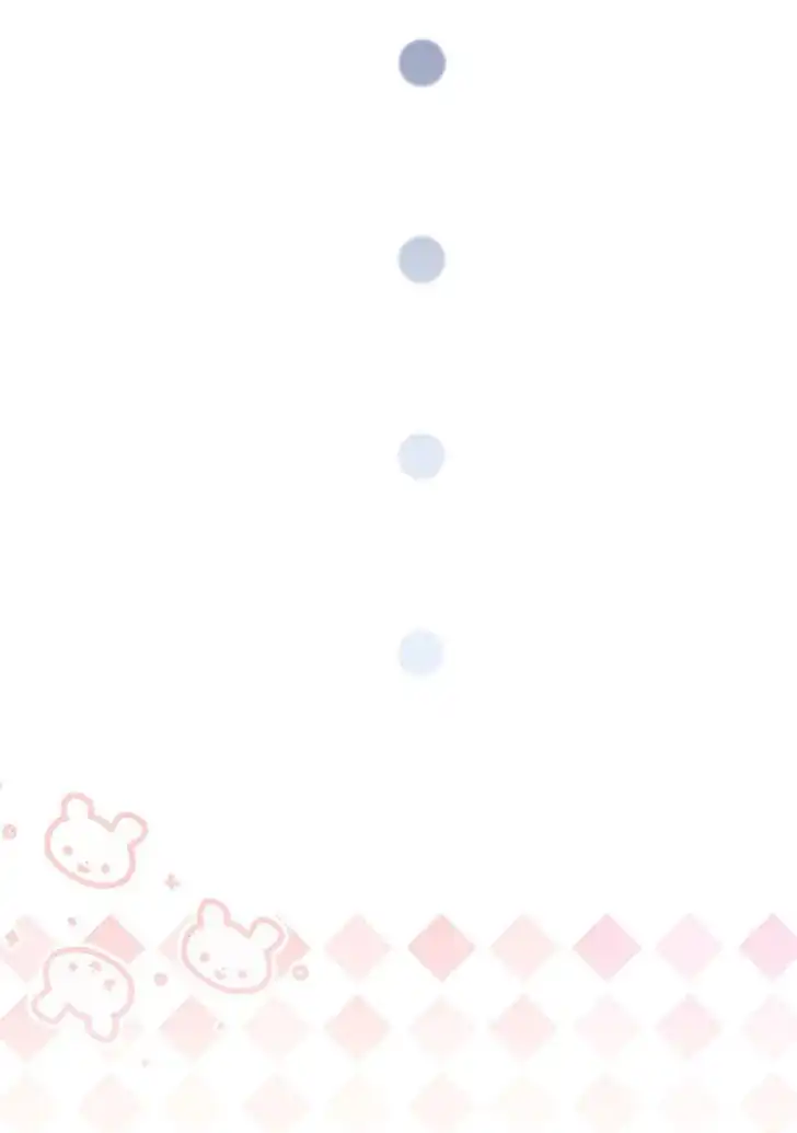 I Don’t Want to Play Matchmaker! Chapter 51 Gambar 125