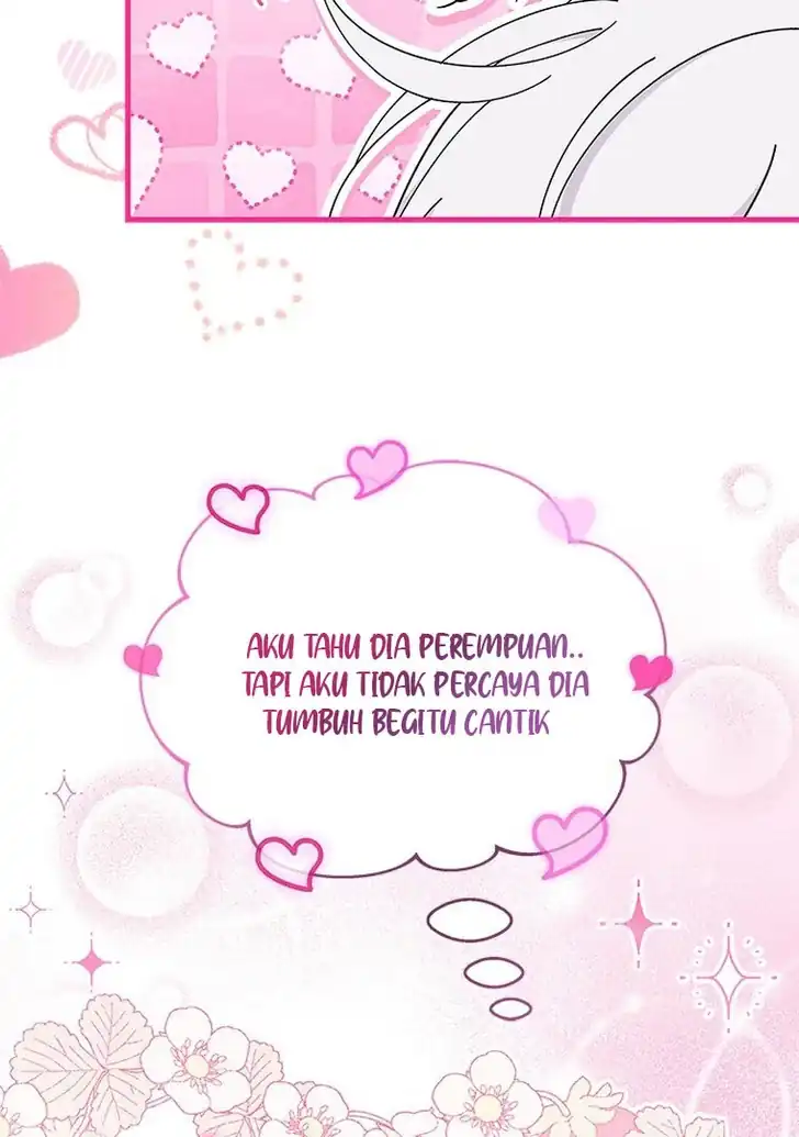 I Don’t Want to Play Matchmaker! Chapter 51 Gambar 80