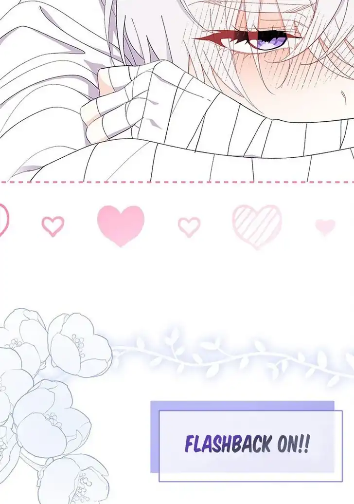 I Don’t Want to Play Matchmaker! Chapter 51 Gambar 85
