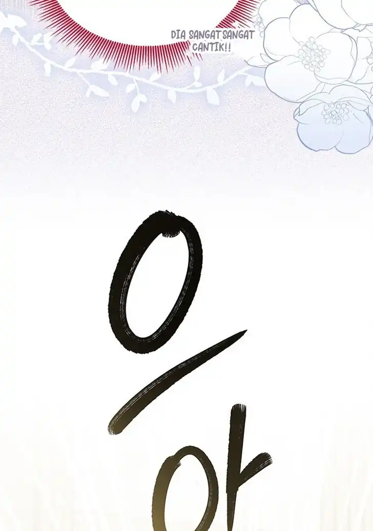 I Don’t Want to Play Matchmaker! Chapter 51 Gambar 91