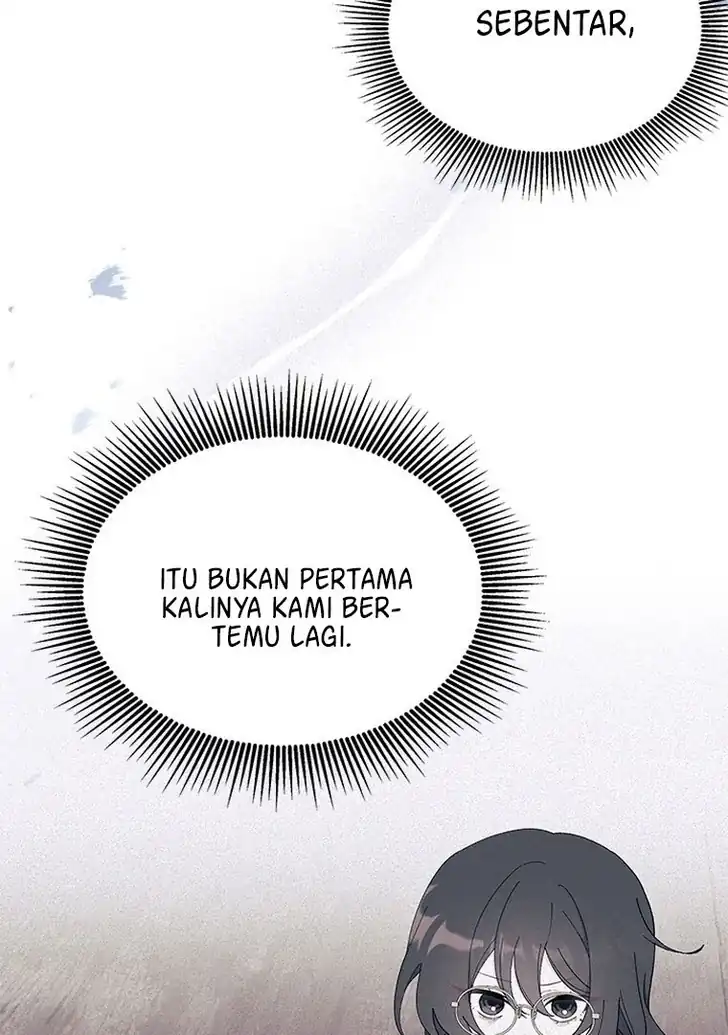 I Don’t Want to Play Matchmaker! Chapter 51 Gambar 97