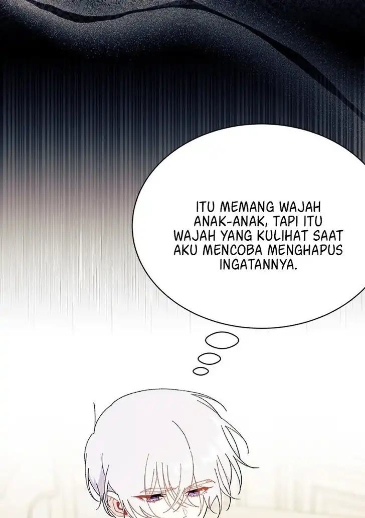 I Don’t Want to Play Matchmaker! Chapter 51 Gambar 99