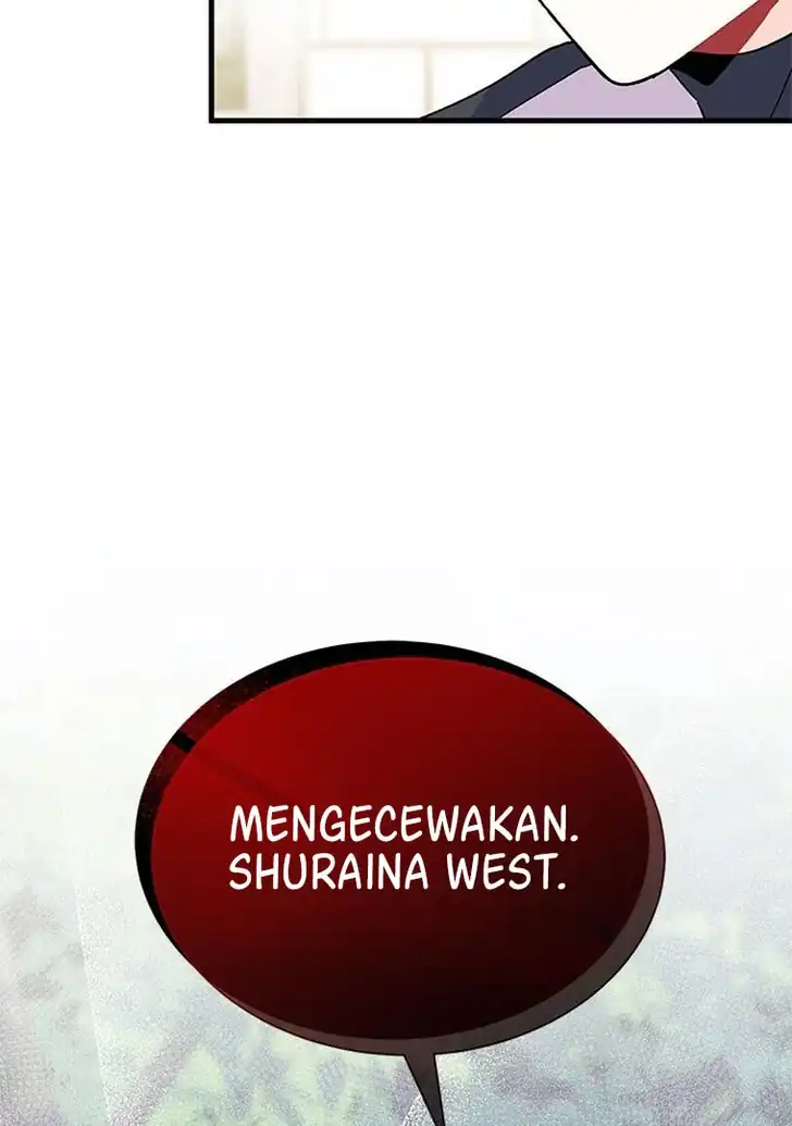 I Don’t Want to Play Matchmaker! Chapter 52 Gambar 121