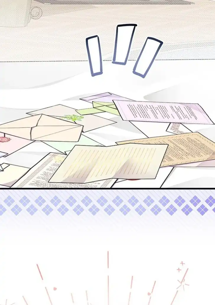 I Don’t Want to Play Matchmaker! Chapter 53 Gambar 112