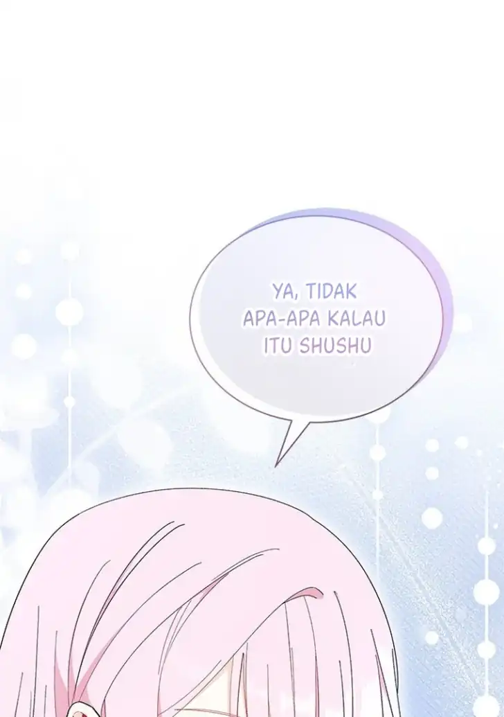 I Don’t Want to Play Matchmaker! Chapter 53 Gambar 123