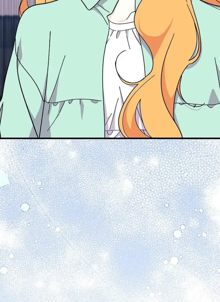 I Don’t Want to Play Matchmaker! Chapter 53 Gambar 126