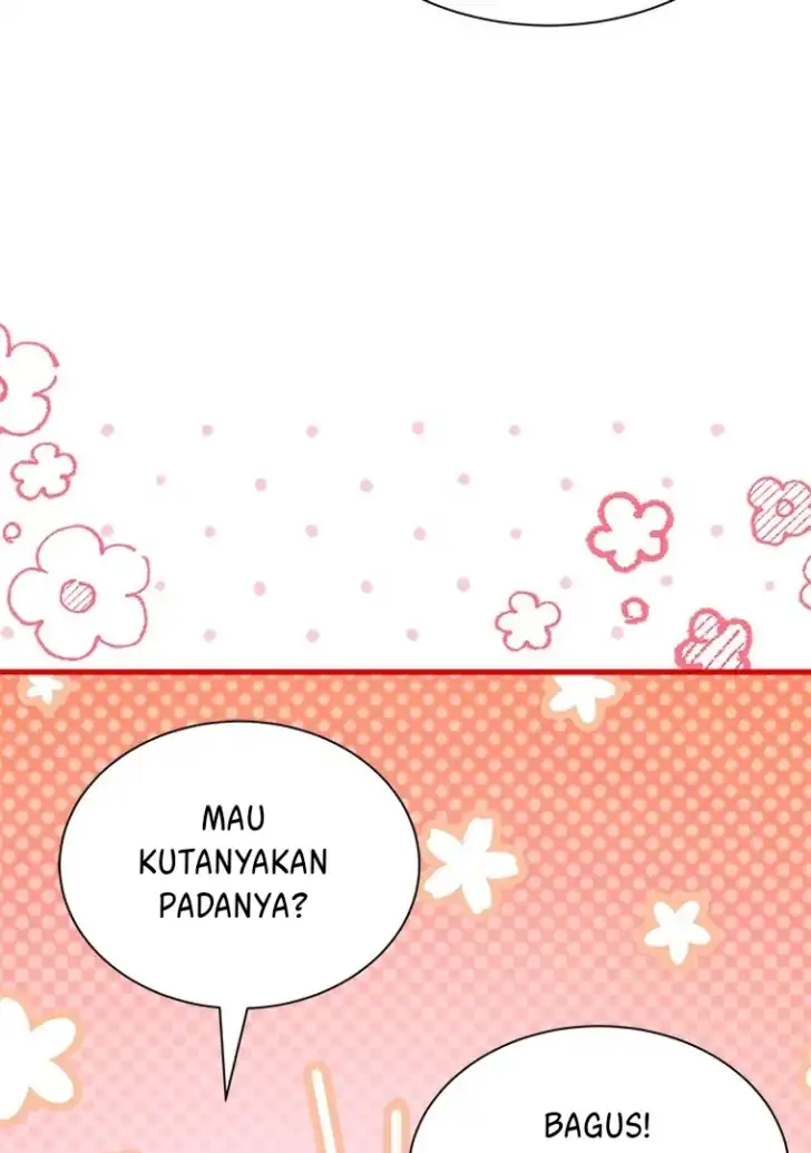 I Don’t Want to Play Matchmaker! Chapter 53 Gambar 84