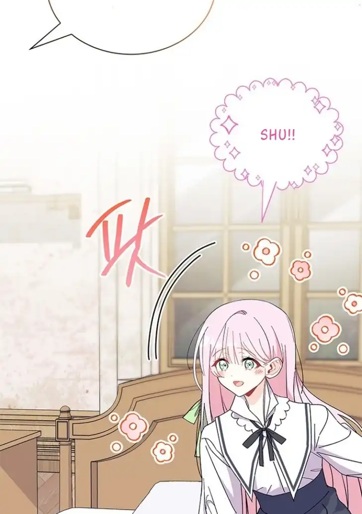 I Don’t Want to Play Matchmaker! Chapter 53 Gambar 99