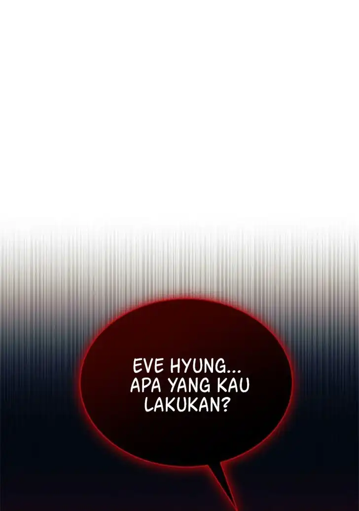 I Don’t Want to Play Matchmaker! Chapter 54 Gambar 106